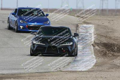media/Jan-27-2024-Speed Ventures (Sat) [[ec8d26ed08]]/Yellow Group/Outside Grapevine/